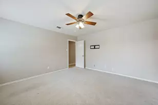 2613 Smith Barry Rd, Pantego, TX 76013 - Photo 19