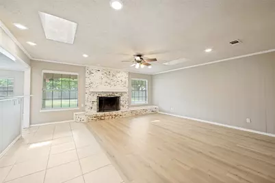 2613 Smith Barry Road, Pantego, TX 76013 - Photo 7