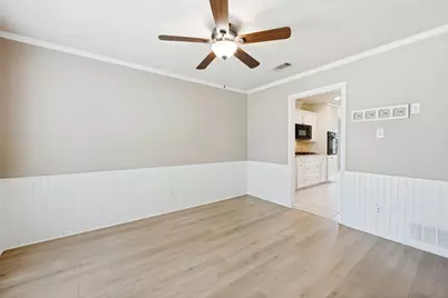 2613 Smith Barry Road, Pantego, TX 76013 - Photo 5