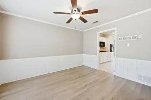 2613 Smith Barry Rd, Pantego, TX 76013 - Photo 5