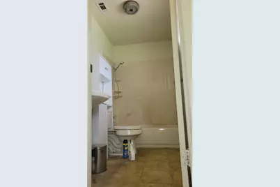 902 S Old Temple Road, Hewitt, TX 76643 - Photo 21