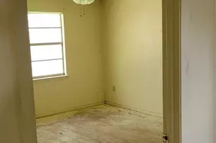 902 S Old Temple Rd, Hewitt, TX 76643 - Photo 15