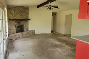 902 S Old Temple Rd, Hewitt, TX 76643 - Photo 3