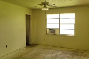 902 S Old Temple Rd, Hewitt, TX 76643 - Photo 17