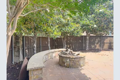 1401 Luckenbach Drive, Allen, TX 75013 - Photo 37