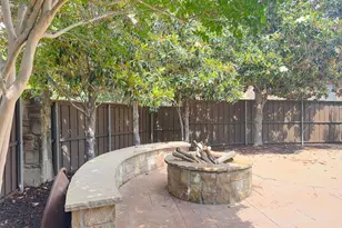 1401 Luckenbach Dr, Allen, TX 75013 - Photo 37