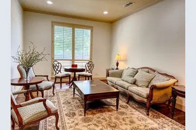 1401 Luckenbach Drive, Allen, TX 75013 - Photo 7