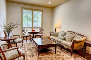 1401 Luckenbach Dr, Allen, TX 75013 - Photo 7