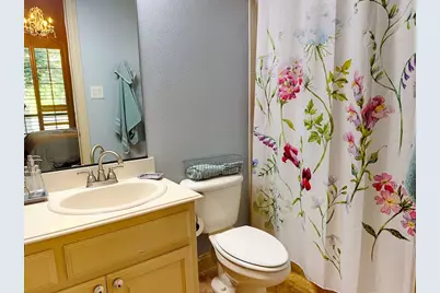 1401 Luckenbach Drive, Allen, TX 75013 - Photo 23