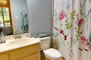 1401 Luckenbach Dr, Allen, TX 75013 - Photo 23