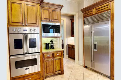 1401 Luckenbach Drive, Allen, TX 75013 - Photo 19