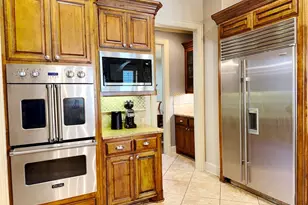 1401 Luckenbach Dr, Allen, TX 75013 - Photo 19