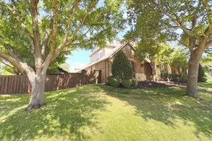 1401 Luckenbach Dr, Allen, TX 75013 - Photo 3