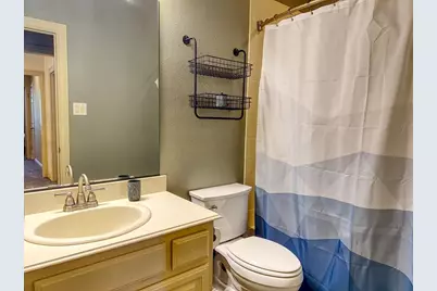 1401 Luckenbach Drive, Allen, TX 75013 - Photo 29