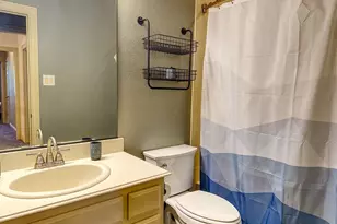 1401 Luckenbach Dr, Allen, TX 75013 - Photo 29
