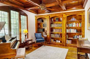 1401 Luckenbach Dr, Allen, TX 75013 - Photo 5
