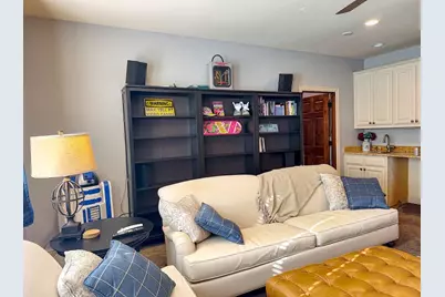 1401 Luckenbach Drive, Allen, TX 75013 - Photo 25