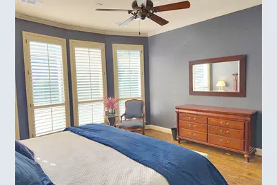 1401 Luckenbach Drive, Allen, TX 75013 - Photo 13
