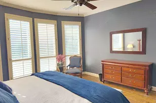 1401 Luckenbach Dr, Allen, TX 75013 - Photo 13