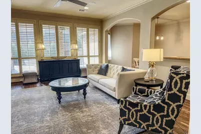1401 Luckenbach Drive, Allen, TX 75013 - Photo 9