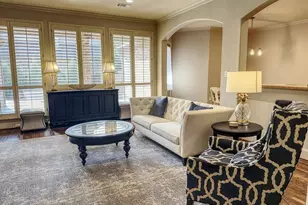 1401 Luckenbach Dr, Allen, TX 75013 - Photo 9