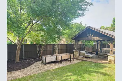 1401 Luckenbach Drive, Allen, TX 75013 - Photo 39