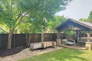 1401 Luckenbach Dr, Allen, TX 75013 - Photo 39