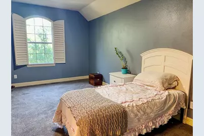 1401 Luckenbach Drive, Allen, TX 75013 - Photo 31