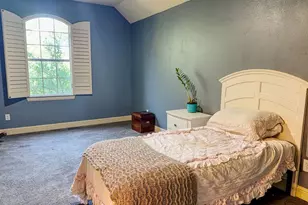 1401 Luckenbach Dr, Allen, TX 75013 - Photo 31
