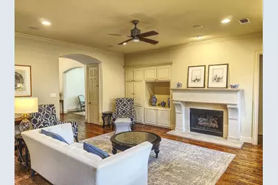 1401 Luckenbach Drive, Allen, TX 75013 - Photo 11