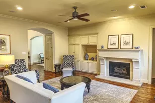 1401 Luckenbach Dr, Allen, TX 75013 - Photo 11
