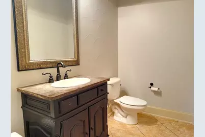 1401 Luckenbach Drive, Allen, TX 75013 - Photo 21