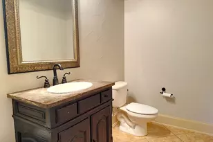 1401 Luckenbach Dr, Allen, TX 75013 - Photo 21