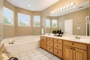 350 Castle Harbour Dr, Graford, TX 76449 - Photo 11