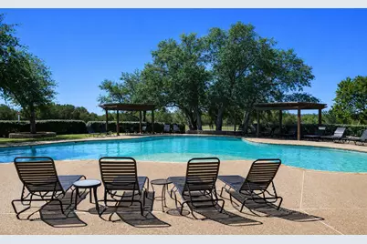 350 Castle Harbour Drive, Graford, TX 76449 - Photo 39