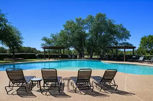 350 Castle Harbour Dr, Graford, TX 76449 - Photo 39