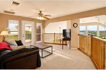 350 Castle Harbour Drive, Graford, TX 76449 - Photo 15