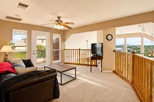 350 Castle Harbour Dr, Graford, TX 76449 - Photo 15