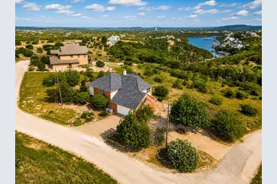 350 Castle Harbour Drive, Graford, TX 76449 - Photo 25