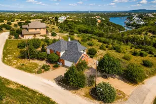 350 Castle Harbour Dr, Graford, TX 76449 - Photo 25