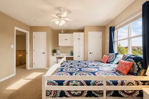 350 Castle Harbour Dr, Graford, TX 76449 - Photo 21