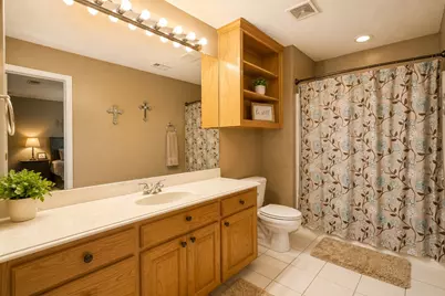 350 Castle Harbour Drive, Graford, TX 76449 - Photo 19