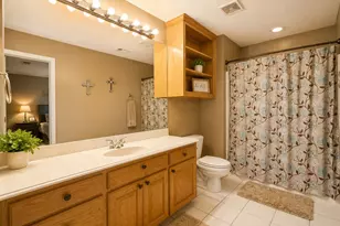 350 Castle Harbour Dr, Graford, TX 76449 - Photo 19