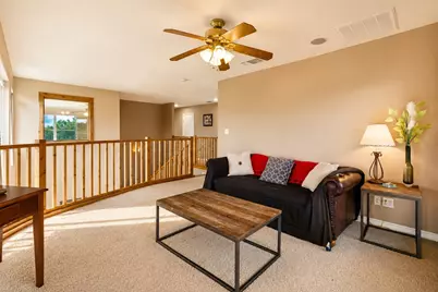 350 Castle Harbour Drive, Graford, TX 76449 - Photo 23
