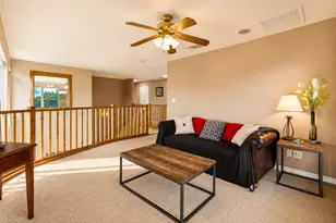 350 Castle Harbour Dr, Graford, TX 76449 - Photo 23