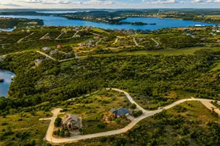 350 Castle Harbour Dr, Graford, TX 76449 - Photo 1