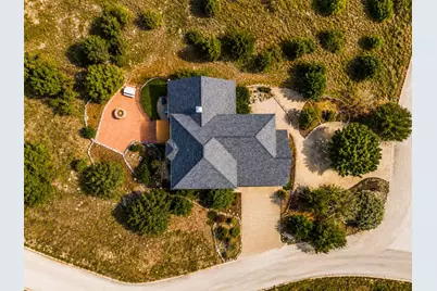 350 Castle Harbour Drive, Graford, TX 76449 - Photo 27