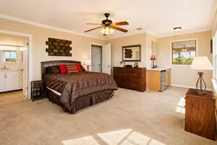350 Castle Harbour Dr, Graford, TX 76449 - Photo 15