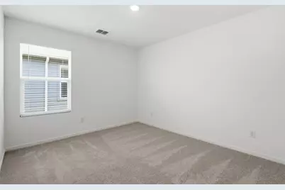 3040 Campeiro Avenue, Providence Village, TX 76227 - Photo 27