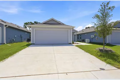 3040 Campeiro Avenue, Providence Village, TX 76227 - Photo 3
